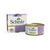 Schesir Broth Tuna With Chicken Wet Cat Food - 7x70g - The Pets Club