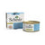 Schesir Broth Tuna With Mullet Wet Cat Food - 6x70g - The Pets Club