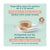 Schesir Can Mousse 3 - 12 Chicken Wet Kitten Food - 7x85g - The Pets Club