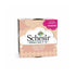 Schesir Can Mousse 3-12 Chicken Wet Kitten Food -7x85g