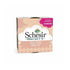 Schesir Can Mousse 3-12 Chicken Wet Kitten Food -7x85g