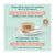 Schesir Can Mousse 3 - 12 Chicken Wet Kitten Food - 7x85g - The Pets Club