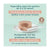 Schesir Can Mousse 3 - 12 Tuna Wet Kitten Food - 7x85g - The Pets Club