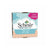Schesir Can Mousse 3 - 12 Tuna Wet Kitten Food - 7x85g - The Pets Club
