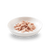 Schesir Cat Kitten Wet Food Can- 12x140g - ThePetsClub