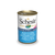 Schesir Cat Kitten Wet Food Can- 12x140g - ThePetsClub