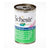 Schesir Cat Kitten Wet Food Can- 12x140g - ThePetsClub