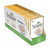 Schesir Cat Pouch Jelly Chicken Fillets - 10x85g - The Pets Club