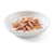 Schesir Cat Pouch Jelly Tuna With Salmon-10X 85g - The Pets Club