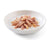Schesir Cat Pouch Jelly Tuna With Salmon - 10x85g - The Pets Club