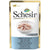 Schesir Cat Pouch Tuna With Cod-10X85g - The Pets Club
