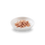 Schesir Cat Pouch-Wet Food Tuna With Salmon-15X50g - The Pets Club