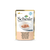 Schesir Cat Pouch-Wet Food Tuna With Salmon-15X50g - The Pets Club