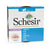 Schesir Cat Wet Food - Tuna Natural Style - 7x85g - The Pets Club