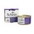 Schesir Cat Wet Food - Tuna With Beef Fillets - 3 Pack - The Pets Club