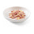 Schesir Cat Wet Food - Tuna With Pineapple - 7x75g - The Pets Club