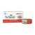 Schesir Cat Wet Food - Tuna With Shrimps - 6x50g - The Pets Club