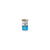 Schesir Cat Wet Food With Tuna - 140G (Near Expiry) - The Pets Club