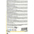 Schesir Cat Wet Food With Tuna - 140G (Near Expiry) - The Pets Club