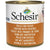 Schesir Dog Wet Food Chicken - 8x285g - The Pets Club
