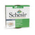 Schesir Dog Wet Food Chicken Fillets - 10x150g - The Pets Club