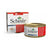Schesir Dog Wet Food Chicken Fillets With Beef - 10x150g - The Pets Club