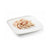 Schesir Dog Wet Food Chicken Fillets With Beef - 10x150g - The Pets Club