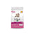 Schesir Dry Food For Kittens With A Single Protein Source - Kitten Rich In Chicken -400g - The Pets Club