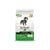 Schesir Dry Food For Small Adult Dogs Rich In Lamb - 800g - The Pets Club