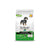 Schesir Dry Food For Small Dogs - Small Adult Rich In Lamb- 800G - The Pets Club