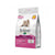 Schesir Dry Food Maintenance With Chicken-Kitten-1.5Kg - The Pets Club