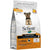 Schesir Maintenance Chicken Small Breed Dry Dog Food - 800g - The Pets Club