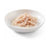 Schesir Multipack Can Wet Cat Food Chicken Rice Natural Style - 6x50g - The Pets Club