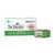 Schesir Multipack Can Wet Cat Food Tuna With Chicken - 6x50g - The Pets Club