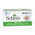 Schesir Multipack Can Wet Cat Food Tuna With Chicken - 6x50g - The Pets Club