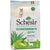 Schesir Natural Selection Adult Small And Toy Dry Food - Lamb - 2.24kg - The Pets Club