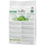 Schesir Natural Selection Adult Small And Toy Dry Food - Lamb - 2.24kg - The Pets Club