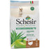 Schesir Natural Selection Adult Small And Toy Dry Food-Turkey - 2.24kg