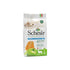 Schesir Natural Selection Dry Puppy Food-Lamb - 2.24kg