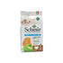 Schesir Natural Selection Dry Puppy Food-Turkey - 2.24kg