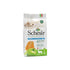 Schesir Natural Selection Dry Puppy Food-Lamb - 2.24kg