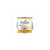 Schesir Petit Delice Wet Cat Food Can - 6x (2x40g) - The Pets Club