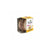 Schesir Petit Delice Wet Cat Food Can - 6x (2x40g) - The Pets Club
