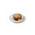 Schesir Petit Delice Wet Cat Food Can - 6x (2x40g) - The Pets Club