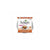Schesir Petit Delice Wet Cat Food Can - 6x (2x40g) - The Pets Club