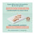 Schesir Pouch Cream 0 - 6 Tuna Kitten Wet Food - 5X150g - The Pets Club