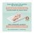 Schesir Pouch Cream 0 - 6 Tuna Kitten Wet Food - 5X150g - The Pets Club