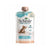 Schesir Pouch Cream 0 - 6 Tuna Kitten Wet Food - 5X150g - The Pets Club