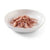 Schesir Pouch Jelly Tuna For Adult Wet Cat Food - 10x85g - The Pets Club