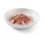 Schesir Pouch Wet Kitten Food Jelly Tuna - 6x85g - The Pets Club